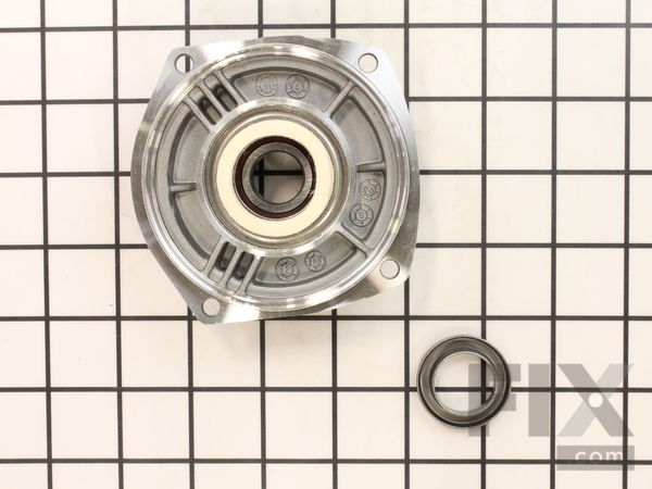 19500618-1-M-Bosch Tool-1607000922-BEARING FLANGE