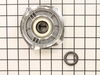 BEARING FLANGE – Part Number: 1607000922