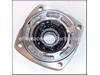 BEARING FLANGE – Part Number: 1607000936