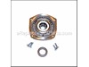 19500620-1-S-Bosch Tool-1607000947-PARTS SET
