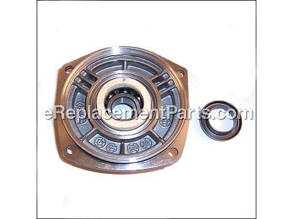 19500621-1-M-Bosch Tool-1607000951-PARTS SET