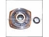 PARTS SET – Part Number: 1607000951