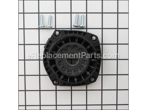 19500625-1-M-Bosch Tool-1607000985-BEARING FLANGE