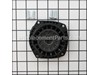 BEARING FLANGE – Part Number: 1607000985