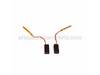 BRUSH SET – Part Number: 1607000994