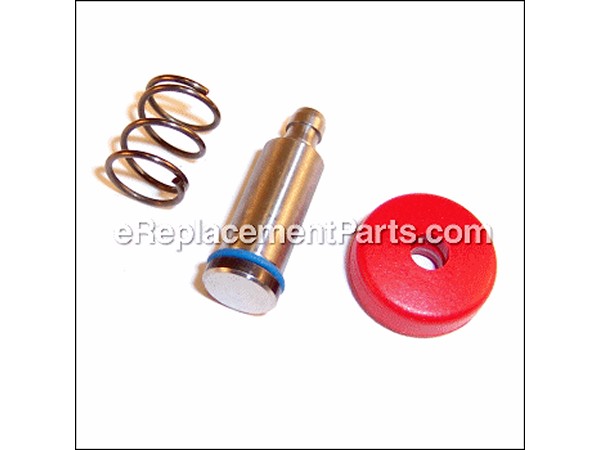 19500628-1-M-Bosch Tool-1607000A71-BUTTON