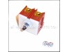 SWITCH – Part Number: 1607000A85