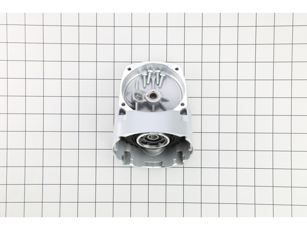 19500630-1-M-Bosch Tool-1607000C03-GEAR HOUSING