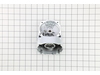 GEAR HOUSING – Part Number: 1607000C03