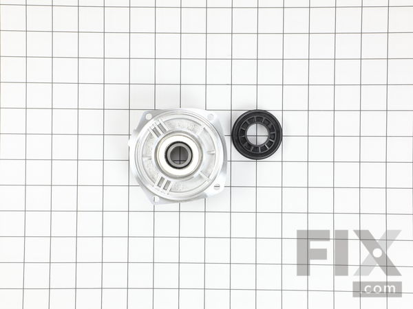 19500632-1-M-Bosch Tool-1607000C05-BEARING FLANGE