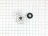 BEARING FLANGE – Part Number: 1607000C05