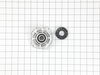19500632-2-S-Bosch Tool-1607000C05-BEARING FLANGE