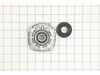FLANGE – Part Number: 1607000C24