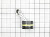 HAMMER PISTON/ROD – Part Number: 1607000C3M