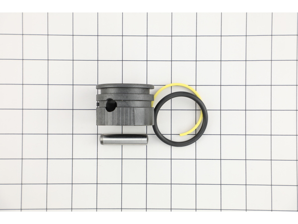 19500639-1-M-Bosch Tool-1607000C3N-PISTON
