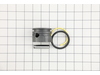 PISTON – Part Number: 1607000C3N