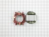 FIELD – Part Number: 1607000C3W