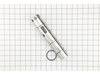 HAMMER PIPE – Part Number: 1607000C43