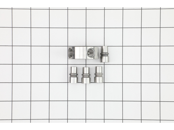 19500651-1-M-Bosch Tool-1607000C47-GUIDE BUSHING