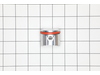 HAMMER PISTON – Part Number: 1607000C48