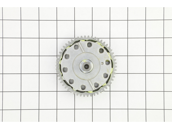19500655-1-M-Bosch Tool-1607000C4B-SPUR WHEEL CLUTCH