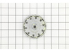 SPUR WHEEL CLUTCH – Part Number: 1607000C4B