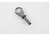 AUXILIARY HANDLE – Part Number: 1607000C4E