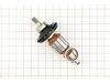 ARMATURE – Part Number: 1607000C55