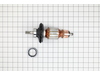 19500661-2-S-Bosch Tool-1607000C55-ARMATURE