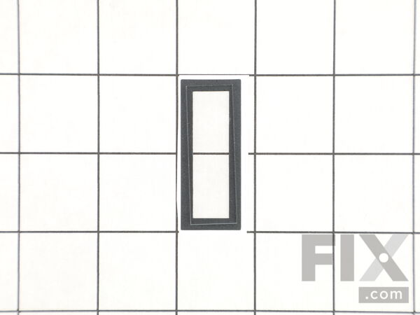 19500676-1-M-Bosch Tool-1607000C9T-WINDOW