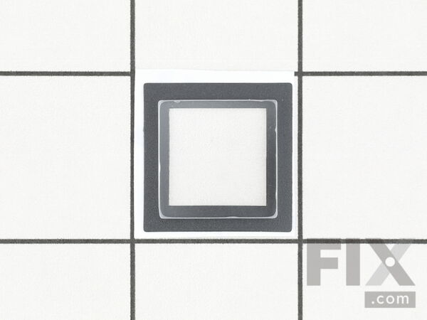 19500677-1-M-Bosch Tool-1607000C9U-WINDOW