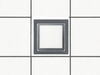 WINDOW – Part Number: 1607000C9U