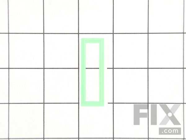 19500678-1-M-Bosch Tool-1607000C9Z-WINDOW GRN