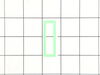 WINDOW GRN – Part Number: 1607000C9Z