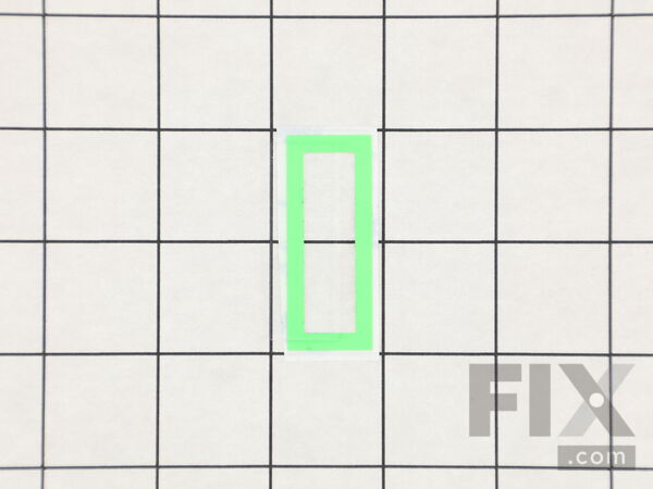 19500679-1-M-Bosch Tool-1607000CA0-WINDOW GRN