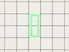 WINDOW GRN – Part Number: 1607000CA0