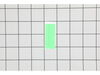 19500679-2-S-Bosch Tool-1607000CA0-WINDOW GRN