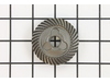 CROWN GEAR – Part Number: 1607000D4Y