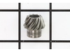 19500700-2-S-Bosch Tool-1607000D4Y-CROWN GEAR
