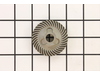 19500700-3-S-Bosch Tool-1607000D4Y-CROWN GEAR