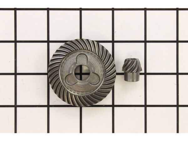 19500701-1-M-Bosch Tool-1607000D4Z-SET OF GEAR WHEELS