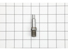 GRINDING SPINDLE – Part Number: 1607000D6B