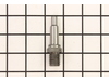 19500712-2-S-Bosch Tool-1607000D6B-GRINDING SPINDLE