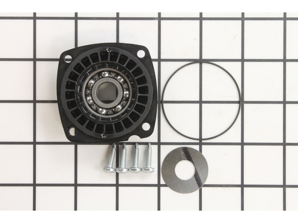 19500713-1-M-Bosch Tool-1607000D6C-BEARING FLANGE