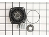 BEARING FLANGE – Part Number: 1607000D6C