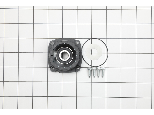 19500714-1-M-Bosch Tool-1607000D6D-BEARING FLANGE