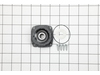 BEARING FLANGE – Part Number: 1607000D6D