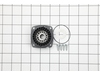 19500714-2-S-Bosch Tool-1607000D6D-BEARING FLANGE