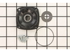 19500714-3-S-Bosch Tool-1607000D6D-BEARING FLANGE