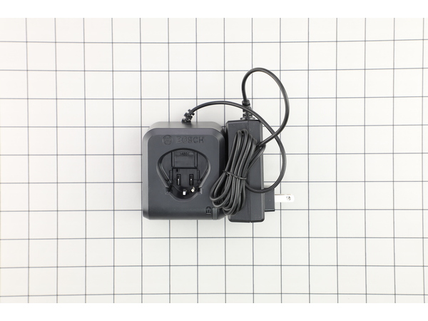 19500754-1-M-Bosch Tool-1607000DH7-CHARGER